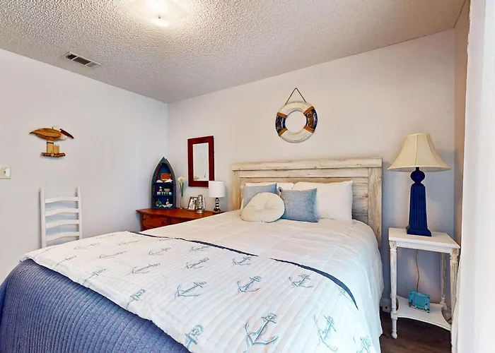 Cozy With Sunroom Wifi Washer & Dryer & Near The Holiday home