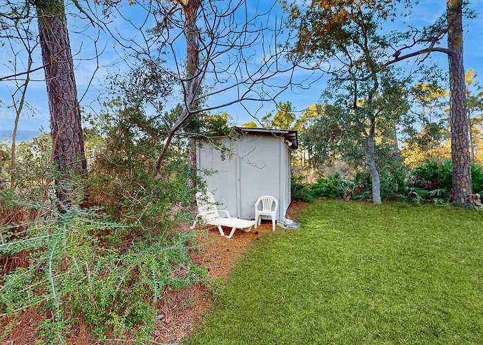 Cozy With Sunroom Wifi Washer & Dryer & Near The